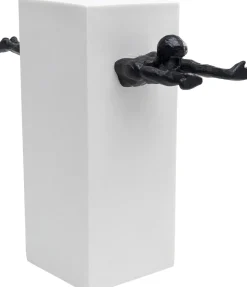 Deko Objekt Fly 38cm