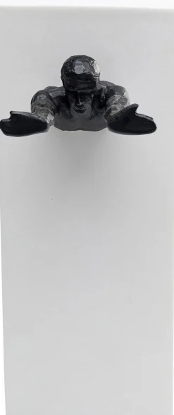 Deko Objekt Fly 38cm