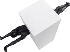 Deko Objekt Fly 38cm