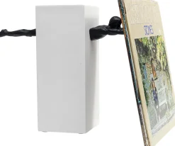 Deko Objekt Fly 38cm