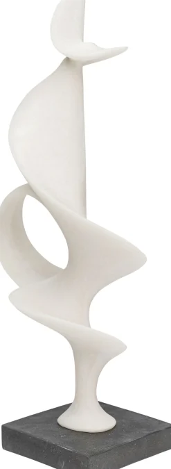 Deko Objekt Soft Line 70cm