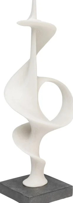 Deko Objekt Soft Line 70cm