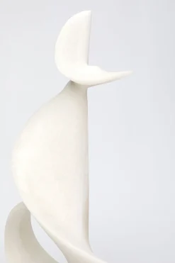 Deko Objekt Soft Line 70cm