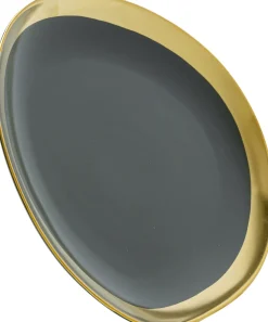 Dessertteller Vibrations Ø21