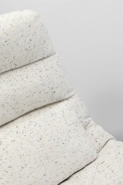 Drehsessel + Hocker Columbia