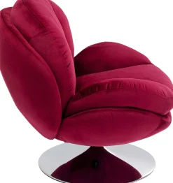Drehsessel Cosy Berry