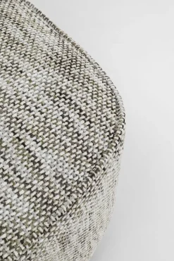 Drehsessel Ellie Grau