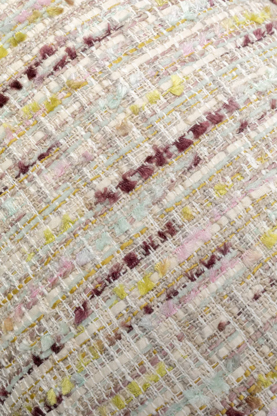 Drehsessel Janno Beige