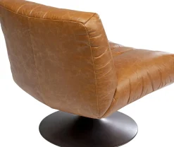 Drehsessel Napa