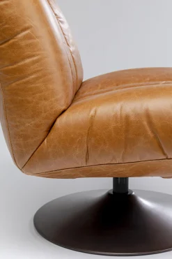 Drehsessel Napa