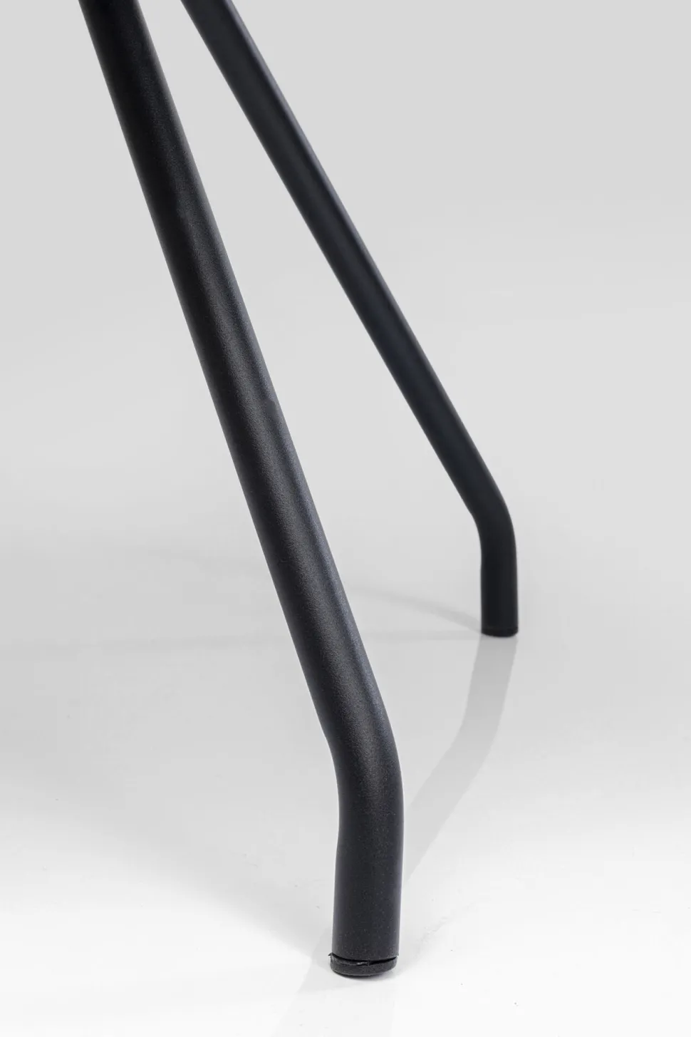 Drehstuhl Arabella Silber