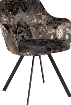 Drehstuhl Coco Hugs Elite Limited