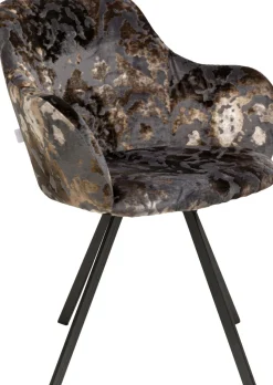 Drehstuhl Coco Hugs Elite Limited