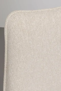 Drehstuhl Modino Creme