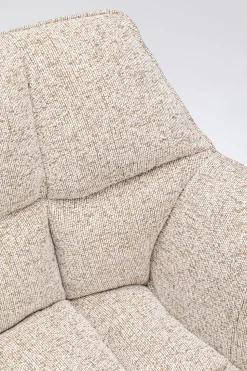 Drehstuhl Thinktank Mix