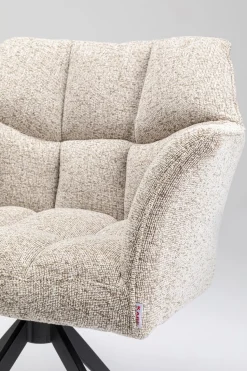 Drehstuhl Thinktank Mix