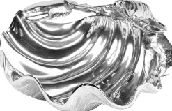 Flaschenhalter Lobster