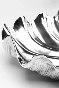 Flaschenhalter Lobster