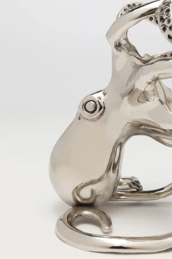 Flaschenhalter Octopus