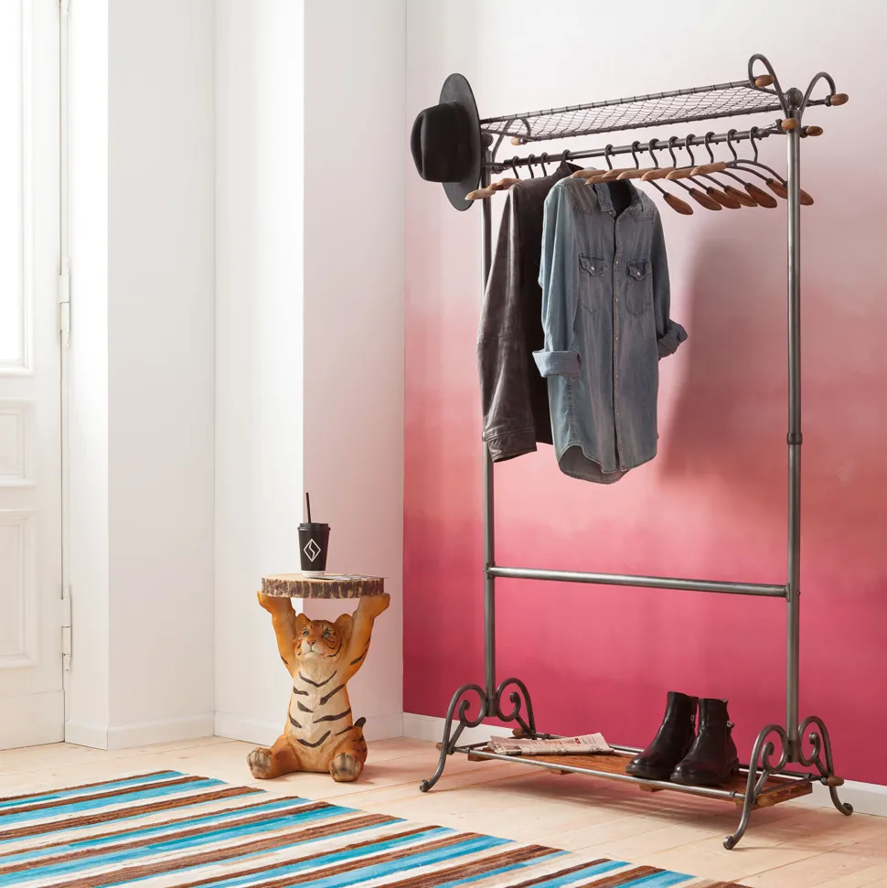 Garderobe Cosmopolitan (13/tlg.)