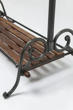 Garderobe Cosmopolitan (13/tlg.)