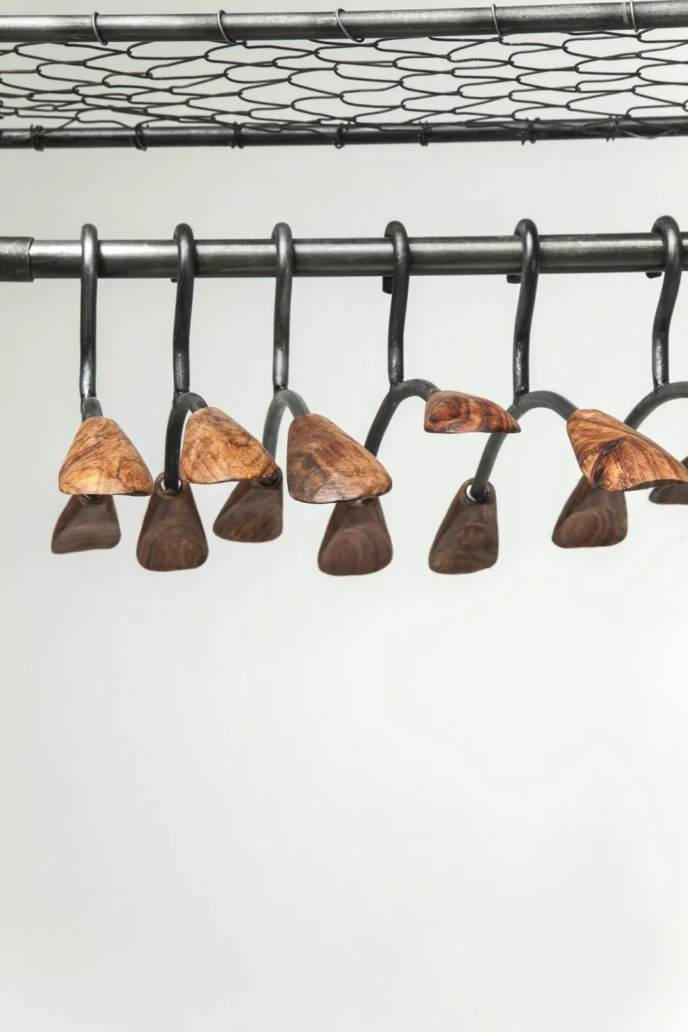 Garderobe Cosmopolitan (13/tlg.)