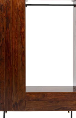 Garderobenschrank Ravello 185x120