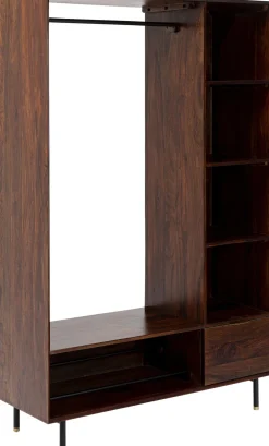 Garderobenschrank Ravello 185x120