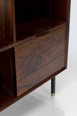 Garderobenschrank Ravello 185x120