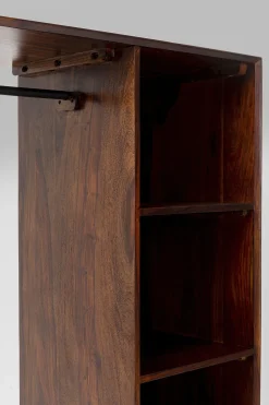 Garderobenschrank Ravello 185x120