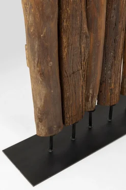 Garderobenständer Be Mind 75x220cm