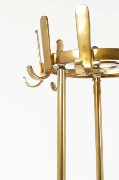 Garderobenständer Gala