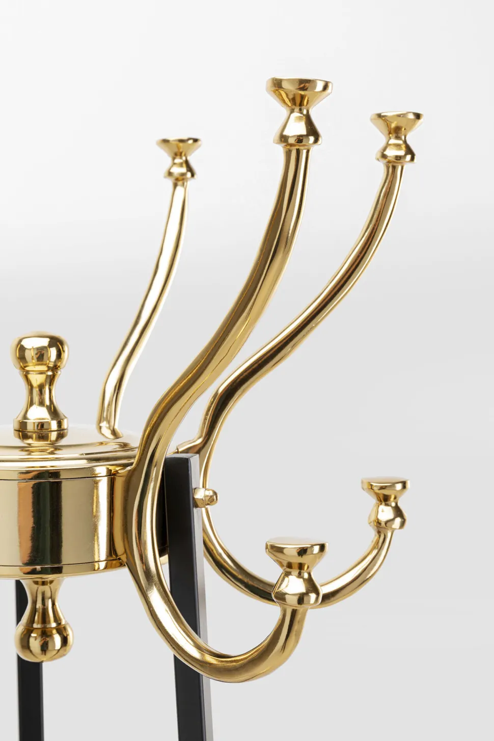 Garderobenständer Luna 166cm