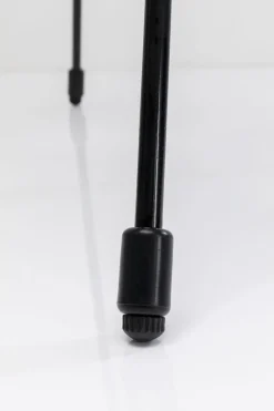 Gartenset Acapulco 2tlg Nature