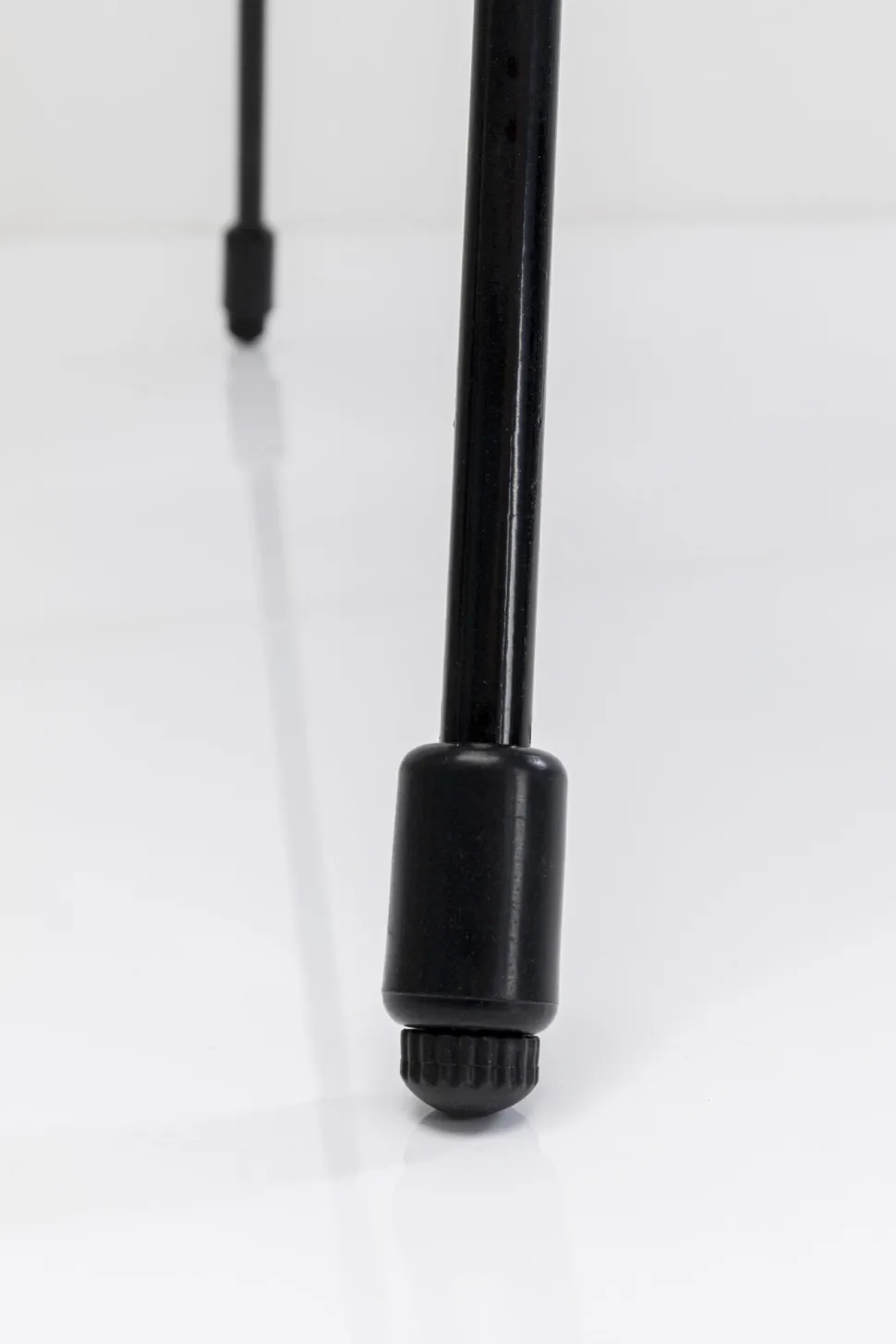 Gartenset Acapulco 2tlg Nature