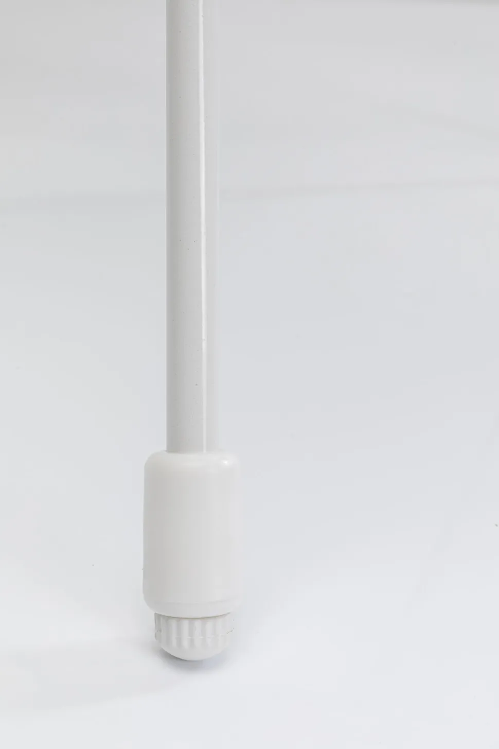 Gartenset Acapulco 2tlg Weiß