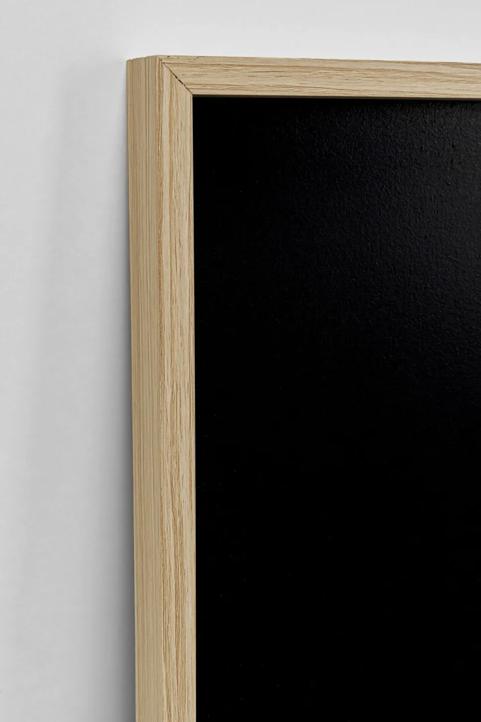 Gerahmtes Bild Dog Frankie (2/Set)