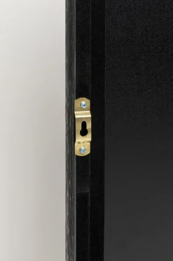 Gerahmtes Bild Drawing Lady 63x93cm