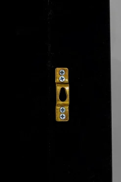 Gerahmtes Bild Lovers 266x150cm