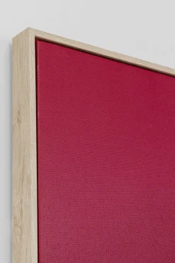 Gerahmtes Bild Sugar Baby 50x70cm