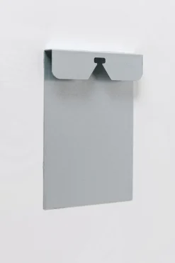 Glasbild Arte 150x100cm