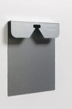 Glasbild Automotive Race 120x80cm