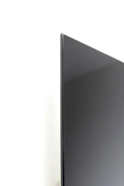 Glasbild Bunch of Flowers 150x100cm