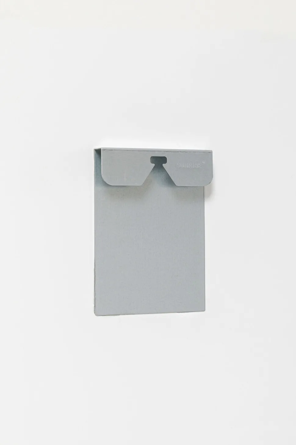 Glasbild Dog Familiy 110x90cm