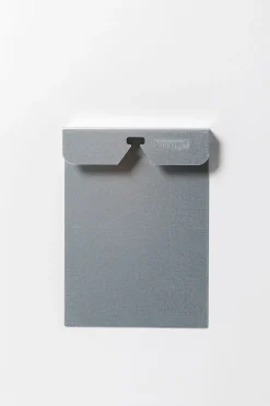 Glasbild Mister Flamingo 120x160cm