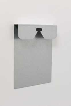 Glasbild Red Lips 120x80cm