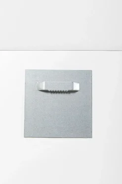 Glasbild Singing Meerkats 60x80cm