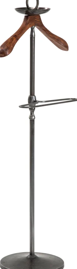 Herrendiener Cosmopolitan