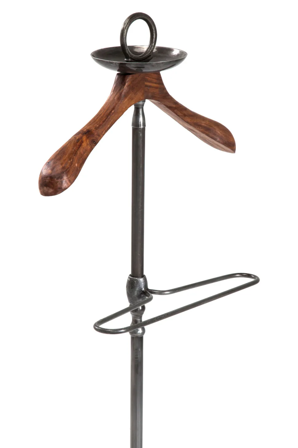 Herrendiener Cosmopolitan