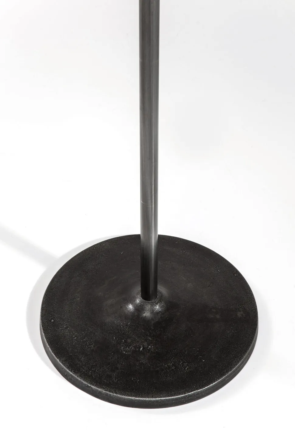 Herrendiener Cosmopolitan